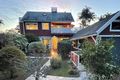 Property photo of 5 Gilbert Place Frenchs Forest NSW 2086