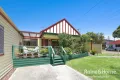 Property photo of 28 Lloyd Street Bexley NSW 2207