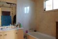 Property photo of 45 Charles Street Abermain NSW 2326