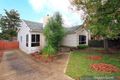 Property photo of 18 Fowler Street Bonbeach VIC 3196