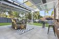 Property photo of 42 Elkhorn Street Kuluin QLD 4558