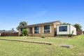 Property photo of 9 Newmen Close Wetherill Park NSW 2164