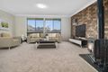 Property photo of 9 Newmen Close Wetherill Park NSW 2164