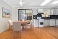 Property photo of 9 Newmen Close Wetherill Park NSW 2164