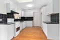 Property photo of 9 Newmen Close Wetherill Park NSW 2164