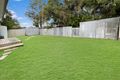 Property photo of 82 Desmond Street Cessnock NSW 2325