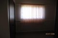 Property photo of 4 Boyd Street Swansea NSW 2281