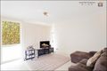 Property photo of 3/1-9 Andover Street Carlton NSW 2218