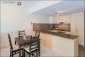 Property photo of 3/1-9 Andover Street Carlton NSW 2218