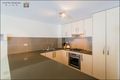 Property photo of 3/1-9 Andover Street Carlton NSW 2218
