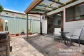 Property photo of 28 Lloyd Street Bexley NSW 2207