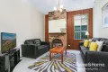 Property photo of 28 Lloyd Street Bexley NSW 2207