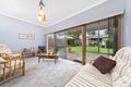 Property photo of 44 Rose Street Croydon Park NSW 2133