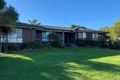 Property photo of 57 Green Island Crescent Bayonet Head WA 6330