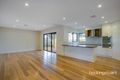 Property photo of 3/8 Thomas Street Dromana VIC 3936