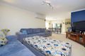 Property photo of 12 Trumpeter Circuit Corlette NSW 2315