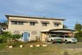 Property photo of 22 Whiting Street Woodgate QLD 4660