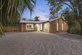 Property photo of 42 Elkhorn Street Kuluin QLD 4558