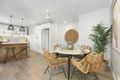 Property photo of 42 Elkhorn Street Kuluin QLD 4558