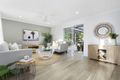 Property photo of 42 Elkhorn Street Kuluin QLD 4558