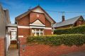 Property photo of 17 Union Road Ascot Vale VIC 3032