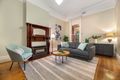 Property photo of 17 Union Road Ascot Vale VIC 3032