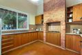 Property photo of 17 Union Road Ascot Vale VIC 3032