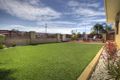 Property photo of 46 Dawson Avenue Forrestfield WA 6058