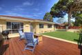 Property photo of 46 Dawson Avenue Forrestfield WA 6058