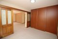 Property photo of 2 Tamarind Place Alfords Point NSW 2234