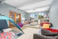 Property photo of 11 Zuytdorp Court Mahomets Flats WA 6530