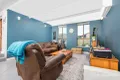Property photo of 11 Zuytdorp Court Mahomets Flats WA 6530