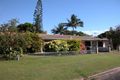 Property photo of 4 Melaleuca Drive Tully Heads QLD 4854