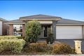 Property photo of 8 Falcata Avenue Werribee VIC 3030