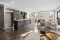 Property photo of 8 Falcata Avenue Werribee VIC 3030