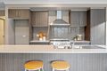 Property photo of 8 Falcata Avenue Werribee VIC 3030