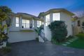 Property photo of 2/13 Dean Avenue Mount Waverley VIC 3149
