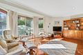 Property photo of 2/13 Dean Avenue Mount Waverley VIC 3149