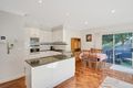 Property photo of 2/13 Dean Avenue Mount Waverley VIC 3149