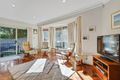 Property photo of 2/13 Dean Avenue Mount Waverley VIC 3149