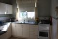 Property photo of 32 Humber Road Taperoo SA 5017