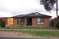 Property photo of 8 Barellan Close St Albans VIC 3021