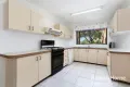 Property photo of 28 Lloyd Street Bexley NSW 2207