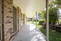 Property photo of 54 Camerons Road Walkerston QLD 4751