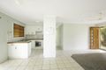 Property photo of 54 Camerons Road Walkerston QLD 4751