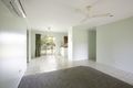 Property photo of 54 Camerons Road Walkerston QLD 4751