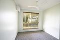 Property photo of 54 Camerons Road Walkerston QLD 4751