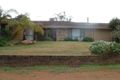 Property photo of 45 Fantome Road Craigie WA 6025