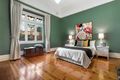 Property photo of 17 Union Road Ascot Vale VIC 3032
