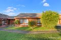 Property photo of 71 Dell Circuit Morwell VIC 3840